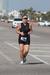 MulletMan Triathlon 0920-0930