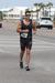 MulletMan Triathlon 0940-0950