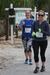 2018-apr-8-pnsgulfcoasthalf-2-0750-0800-IMG_1406
