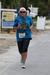 2018-apr-8-pnsgulfcoasthalf-2-0920-0930-IMG_3604