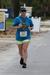 2018-apr-8-pnsgulfcoasthalf-2-0920-0930-IMG_3613