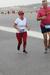 2018-dec-1-pnsrunway5k-2-1030-1040-IMG_3892