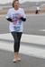 2018-dec-1-pnsrunway5k-2-1030-1040-IMG_3928