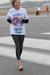 2018-dec-1-pnsrunway5k-2-1030-1040-IMG_3929