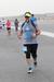 2018-dec-1-pnsrunway5k-2-1030-1040-IMG_4061