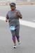 2018-dec-1-pnsrunway5k-2-1030-1040-IMG_4115