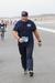 2018-dec-1-pnsrunway5k-2-1030-1040-IMG_5361