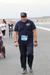 2018-dec-1-pnsrunway5k-2-1030-1040-IMG_5367