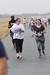 2018-dec-1-pnsrunway5k-2-1030-1040-IMG_5375