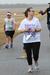 2018-dec-1-pnsrunway5k-2-1030-1040-IMG_5397