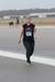 2018-dec-1-pnsrunway5k-2-1040-1050-IMG_5652