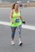 2018-dec-1-pnsrunway5k-2-1040-1050-IMG_5670