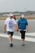 2018-dec-1-pnsrunway5k-2-1040-1050-IMG_5680