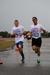 2018-dec-1-pnsrunway5k-3-1010-1020-IMG_0275