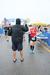 2018-dec-1-pnsrunway5k-3-1020-1030-IMG_0306