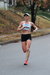 2018-feb-11-bhmmarathon-1-0800-0810-IMG_0213