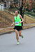 2018-feb-11-bhmmarathon-1-0800-0810-IMG_0232
