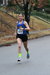 2018-feb-11-bhmmarathon-1-0800-0810-IMG_0245