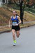 2018-feb-11-bhmmarathon-1-0800-0810-IMG_0246