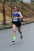 2018-feb-11-bhmmarathon-1-0800-0810-IMG_0252
