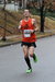 2018-feb-11-bhmmarathon-1-0800-0810-IMG_0259