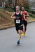 2018-feb-11-bhmmarathon-1-0800-0810-IMG_0373