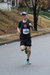 2018-feb-11-bhmmarathon-1-0800-0810-IMG_0386