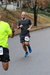 2018-feb-11-bhmmarathon-1-0800-0810-IMG_0770
