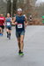 2018-feb-11-bhmmarathon-1-0800-0810-IMG_0795
