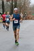 2018-feb-11-bhmmarathon-1-0800-0810-IMG_0796