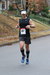 2018-feb-11-bhmmarathon-1-0800-0810-IMG_0830