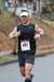 2018-feb-11-bhmmarathon-1-0800-0810-IMG_0832