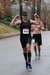 2018-feb-11-bhmmarathon-1-0810-0820-IMG_0879