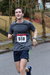2018-feb-11-bhmmarathon-1-0810-0820-IMG_1970