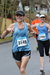 2018-feb-11-bhmmarathon-1-0810-0820-IMG_2060