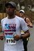 2018-feb-11-bhmmarathon-1-0820-0830-IMG_2074