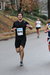 2018-feb-11-bhmmarathon-1-0820-0830-IMG_2081