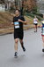 2018-feb-11-bhmmarathon-1-0820-0830-IMG_2083