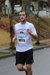 2018-feb-11-bhmmarathon-1-0820-0830-IMG_2173