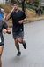 2018-feb-11-bhmmarathon-1-0820-0830-IMG_2183
