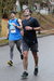 2018-feb-11-bhmmarathon-1-0820-0830-IMG_2188