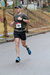 2018-feb-11-bhmmarathon-1-0820-0830-IMG_2203
