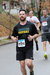 2018-feb-11-bhmmarathon-1-0820-0830-IMG_2207