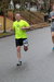 2018-feb-11-bhmmarathon-1-0820-0830-IMG_2243