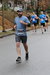 2018-feb-11-bhmmarathon-1-0820-0830-IMG_2253