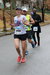 2018-feb-11-bhmmarathon-1-0830-0840-IMG_4100
