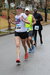 2018-feb-11-bhmmarathon-1-0830-0840-IMG_4101
