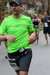 2018-feb-11-bhmmarathon-1-0830-0840-IMG_4196