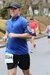 2018-feb-11-bhmmarathon-1-0830-0840-IMG_5822