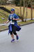 2018-feb-11-bhmmarathon-1-0830-0840-IMG_5842